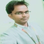Mr. Narendra Kumar